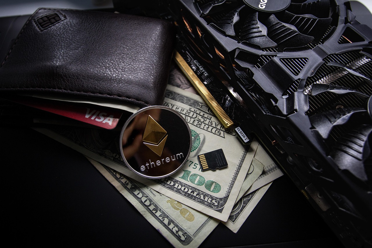 Is Legal Best Bitcoin Wallets India Legal in India? Complete 2026 Guide