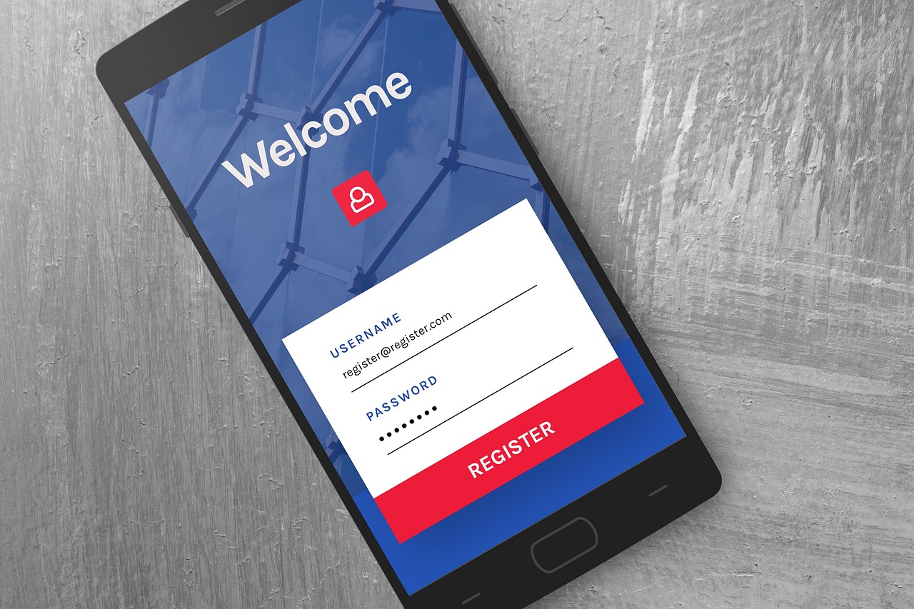 Mobile Ipl Betting App 2023 Register: Step-by-Step Guide for India (2026)