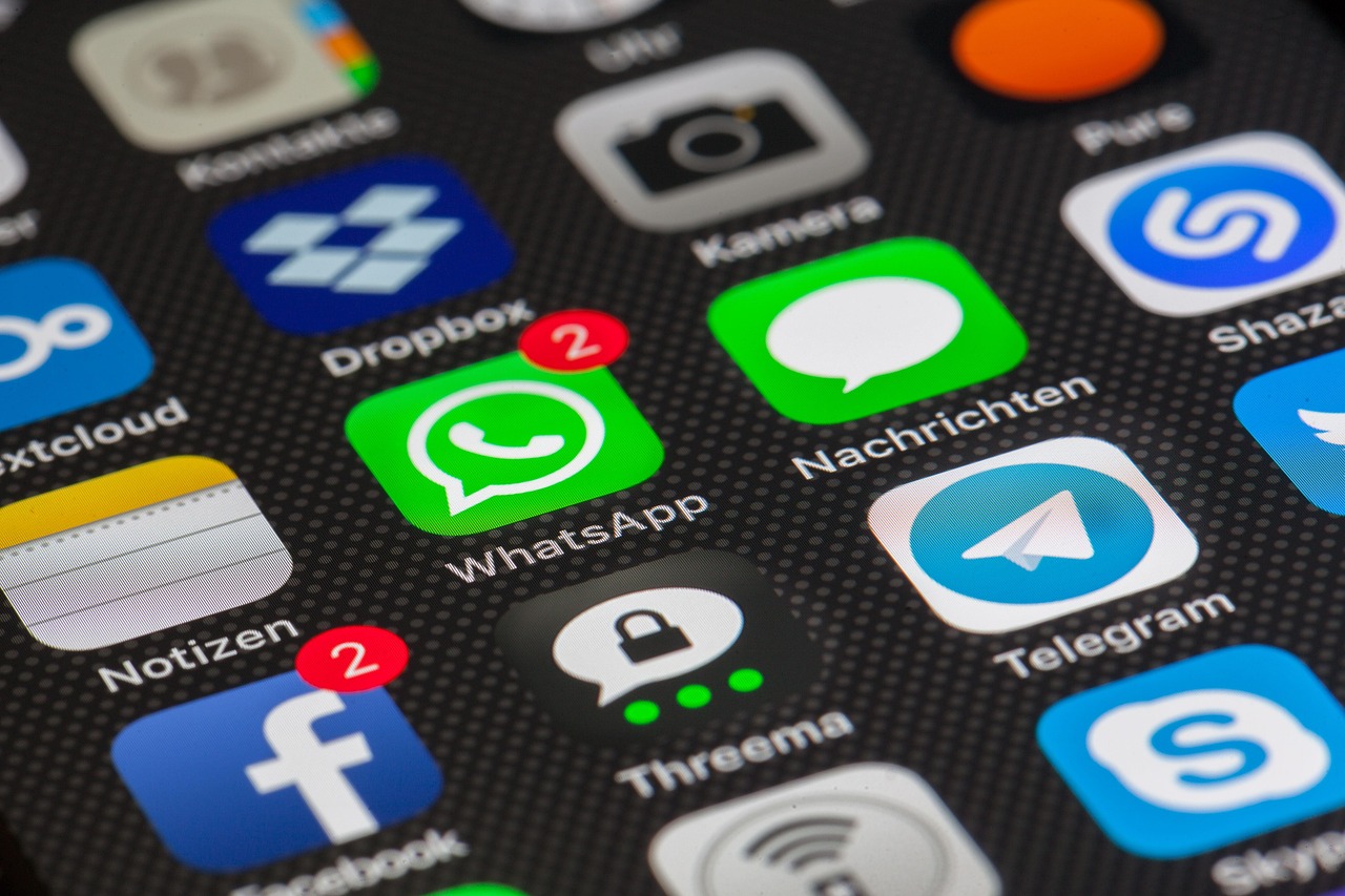 Ipl Betting Community on Social Media Tips and Tricks: Pro Tips to Win in India (2027)