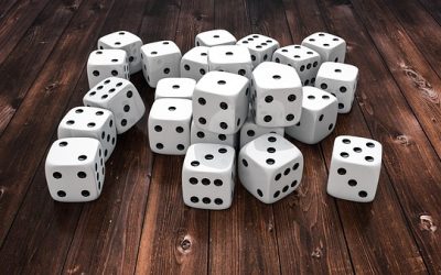 Where Top 5 Cricket Betting Sites: Tested & Ranked for Indian Players (2026)