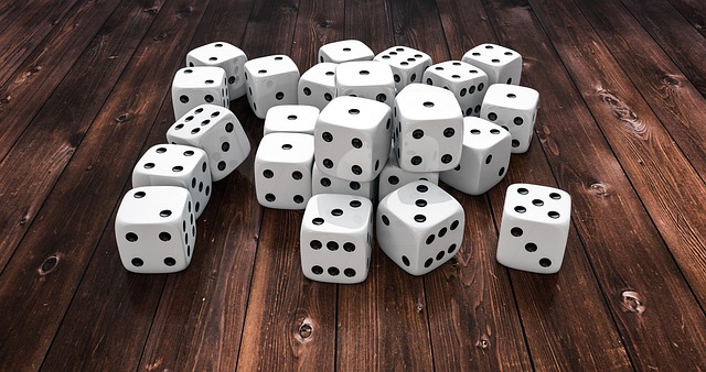 Where Top 5 Cricket Betting Sites: Tested & Ranked for Indian Players (2026)