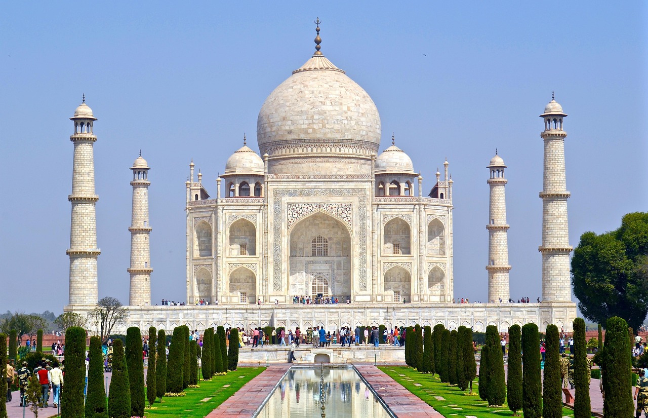 Free Compare Betting Sites in India: Which Is Better for Indian Players in 2027?